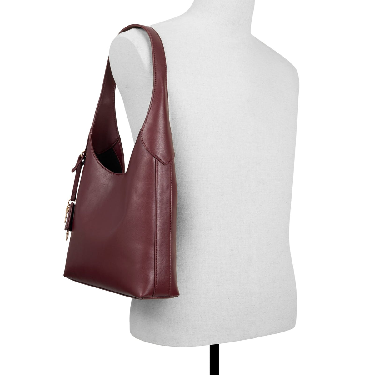 Calliiope - Bordo - image 3