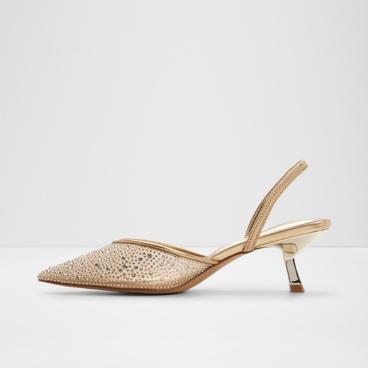 Calresa - Gold (710) - image 2