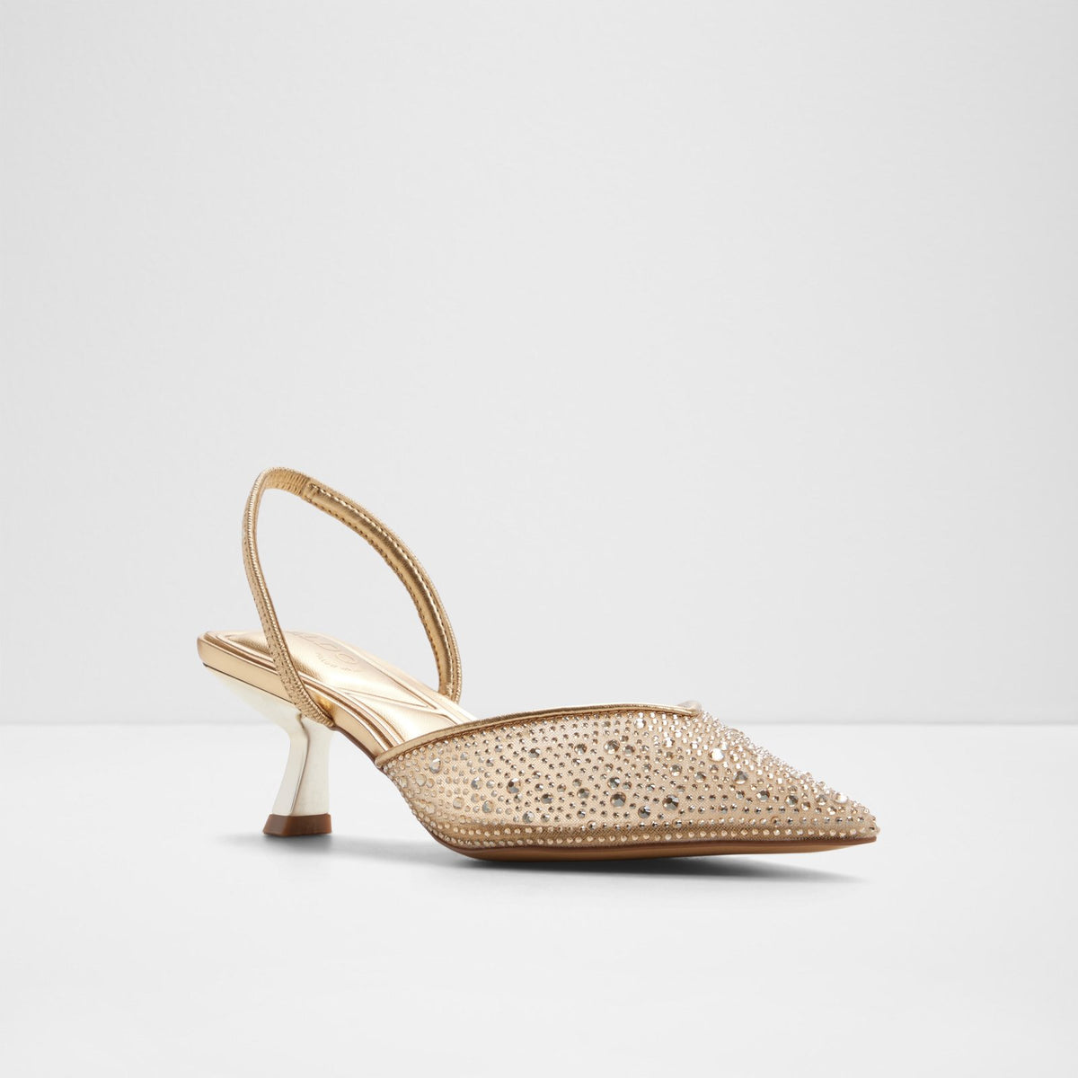 Calresa - Gold (710) - image 3