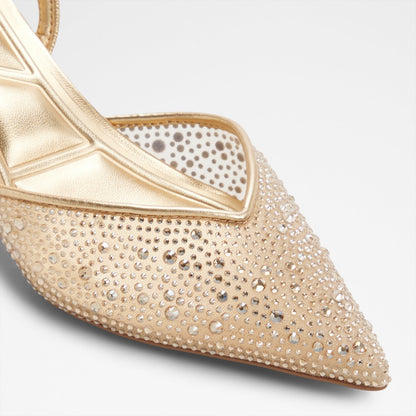 Calresa - Gold (710) - image 4
