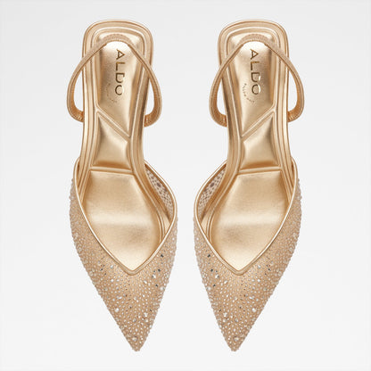 Calresa - Gold (710) - image 5