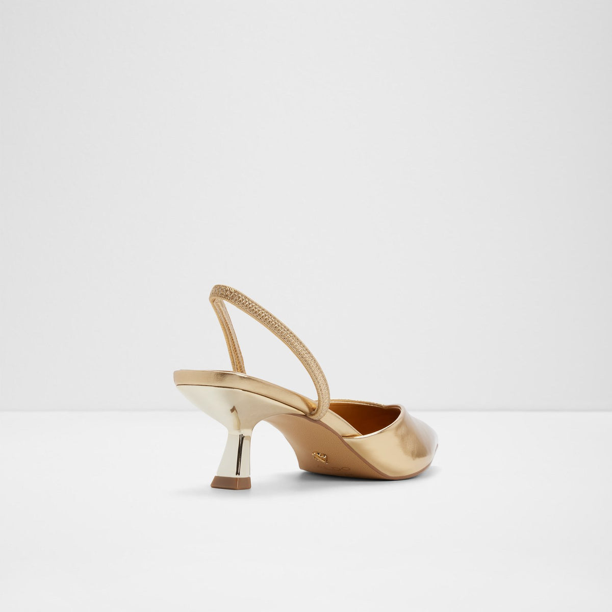 Calresa - Gold (711) - image 1