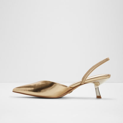 Calresa - Gold (711) - image 2