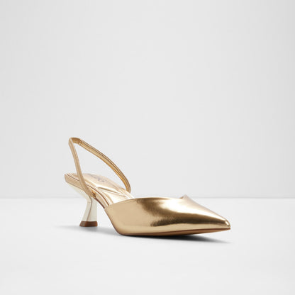 Calresa - Gold (711) - image 3