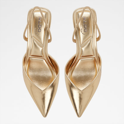 Calresa - Gold (711) - image 5