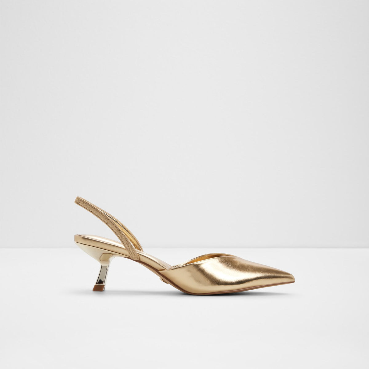 Calresa - Gold (711) - square image