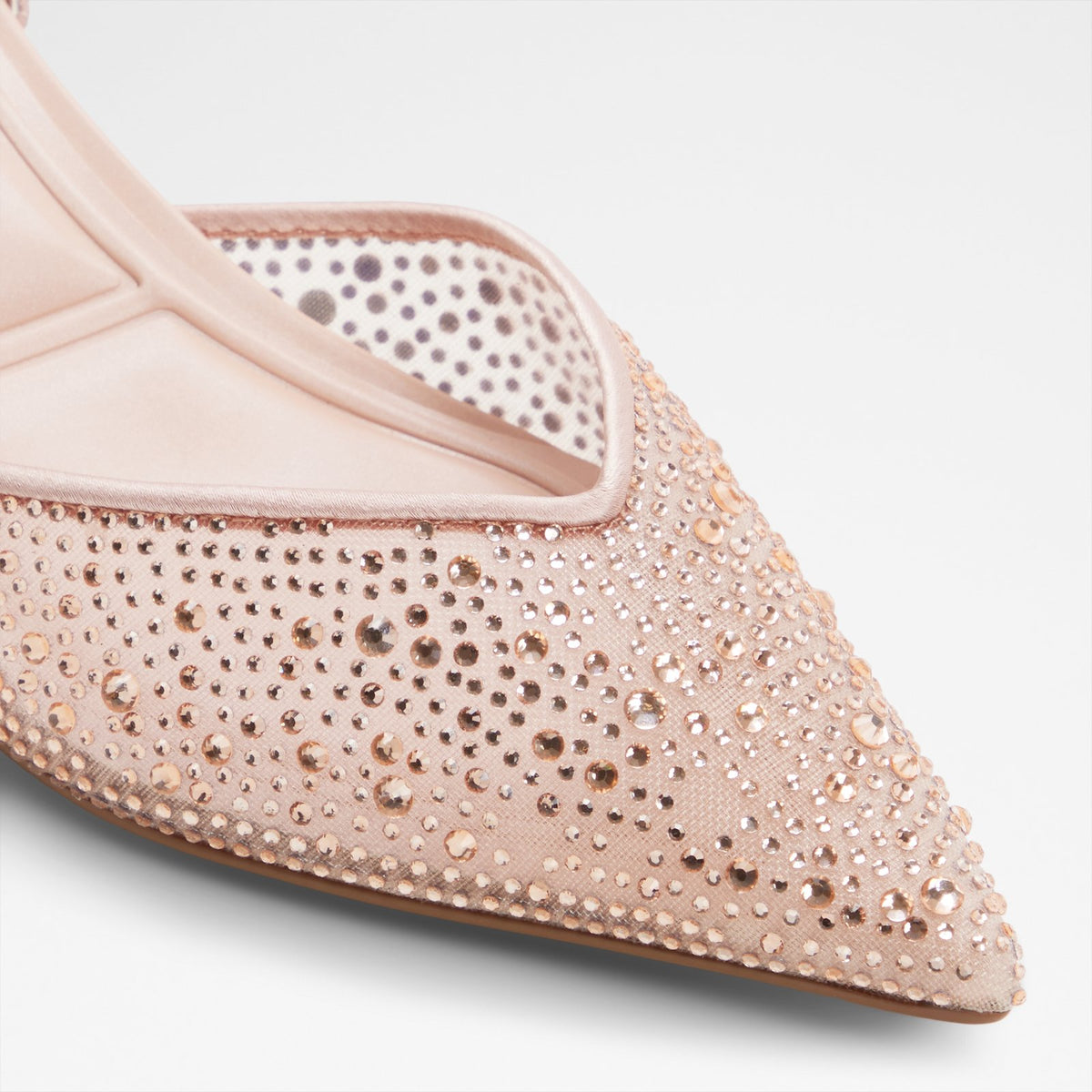 Calresa - Light Pink - image 4