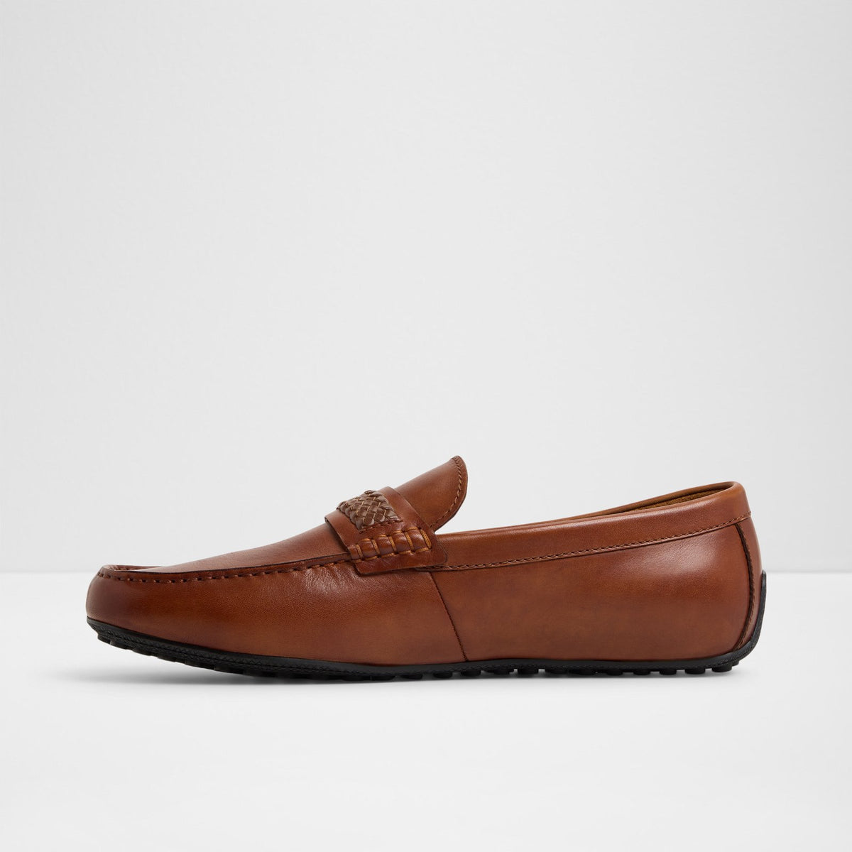 Camilo-In - Brown - image 2