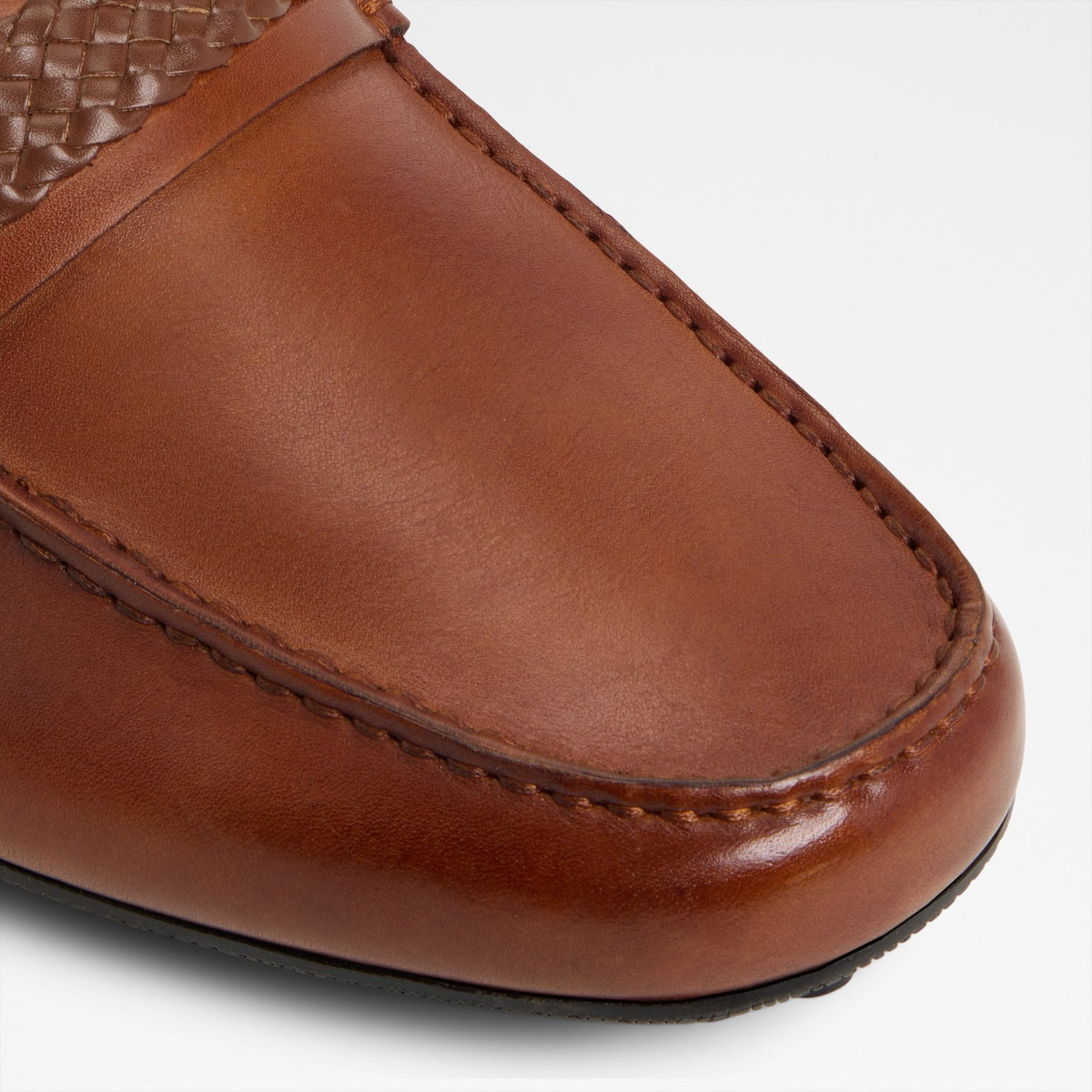 Camilo-In - Brown - image 4