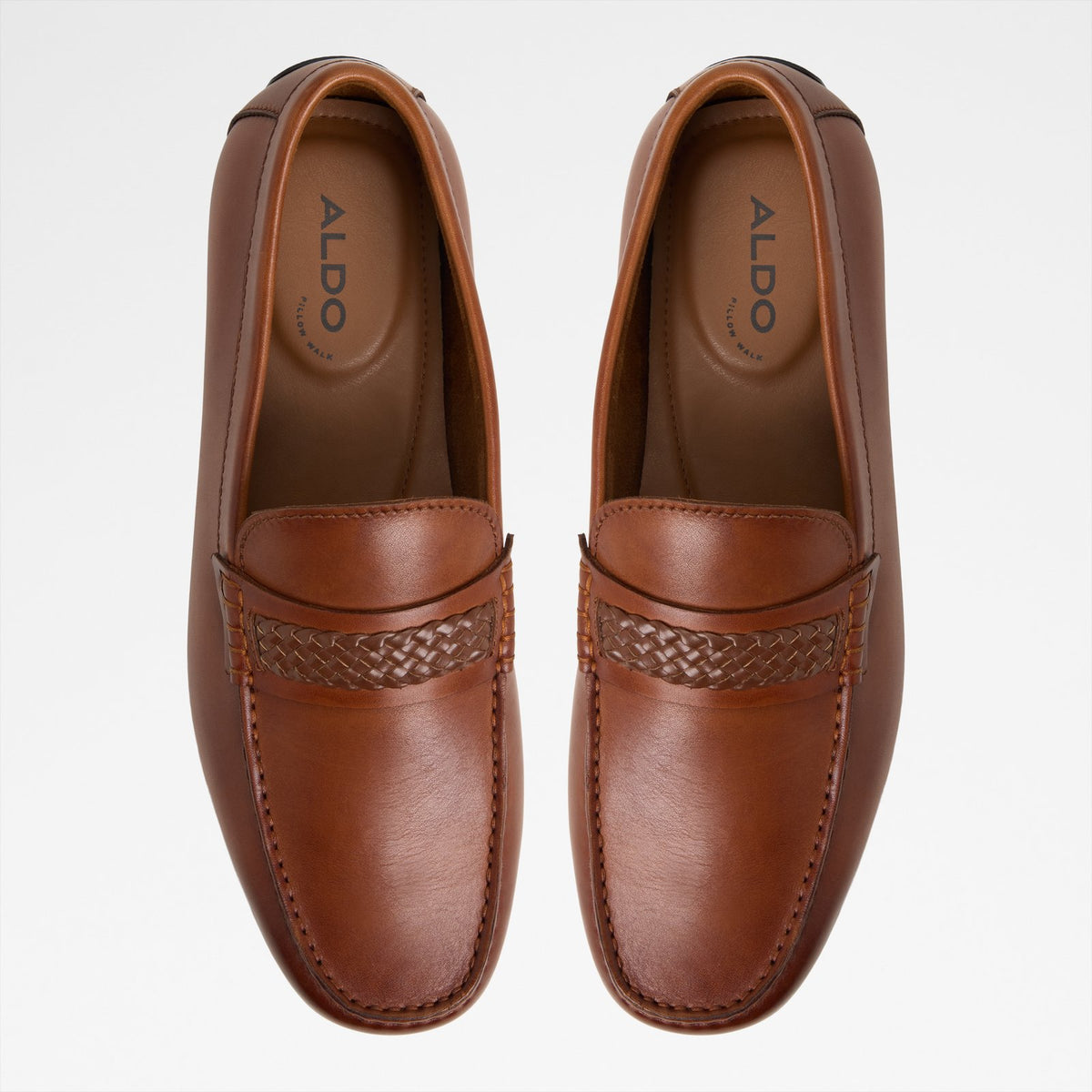 Camilo-In - Brown - image 5