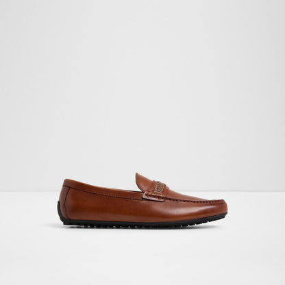 Camilo-In - Brown - square image