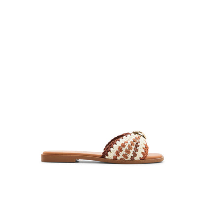 Cammiee - Medium Beige - square image