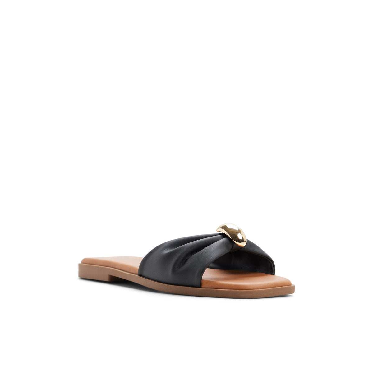 Cammiee - Black - image 3