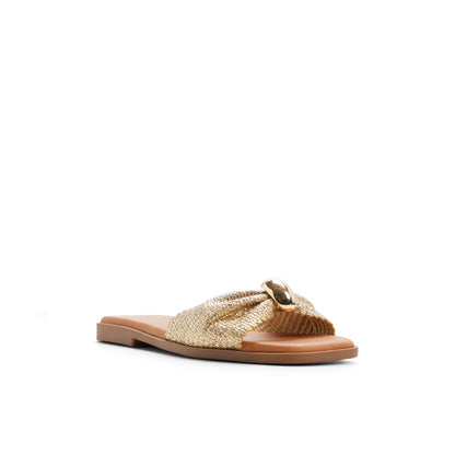Cammiee - Gold - image 3