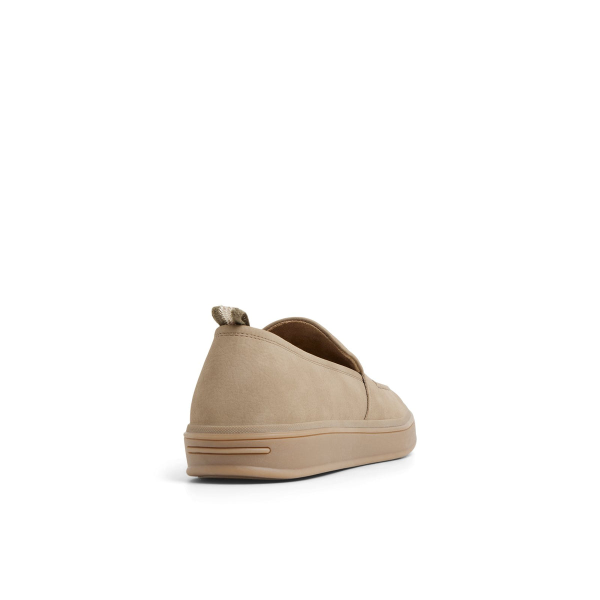 Cantor - Taupe - image 1