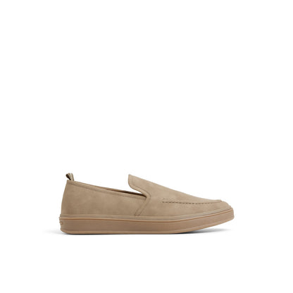 Cantor - Taupe - square image