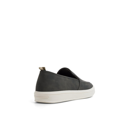 Cantor - Black - image 1