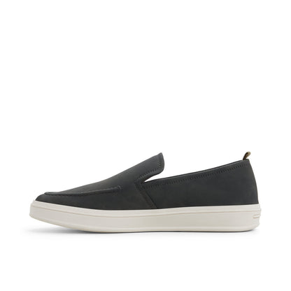 Cantor - Black - image 2