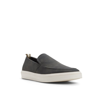 Cantor - Black - image 3