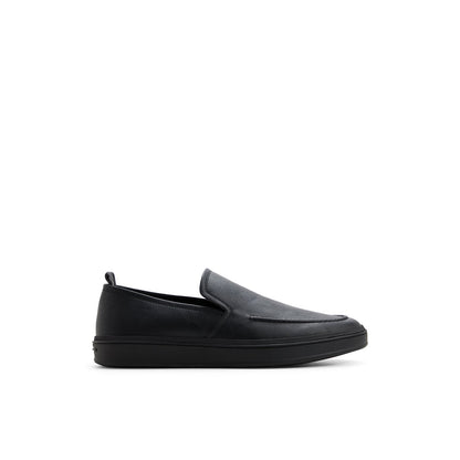 Cantor - Other Black - square image