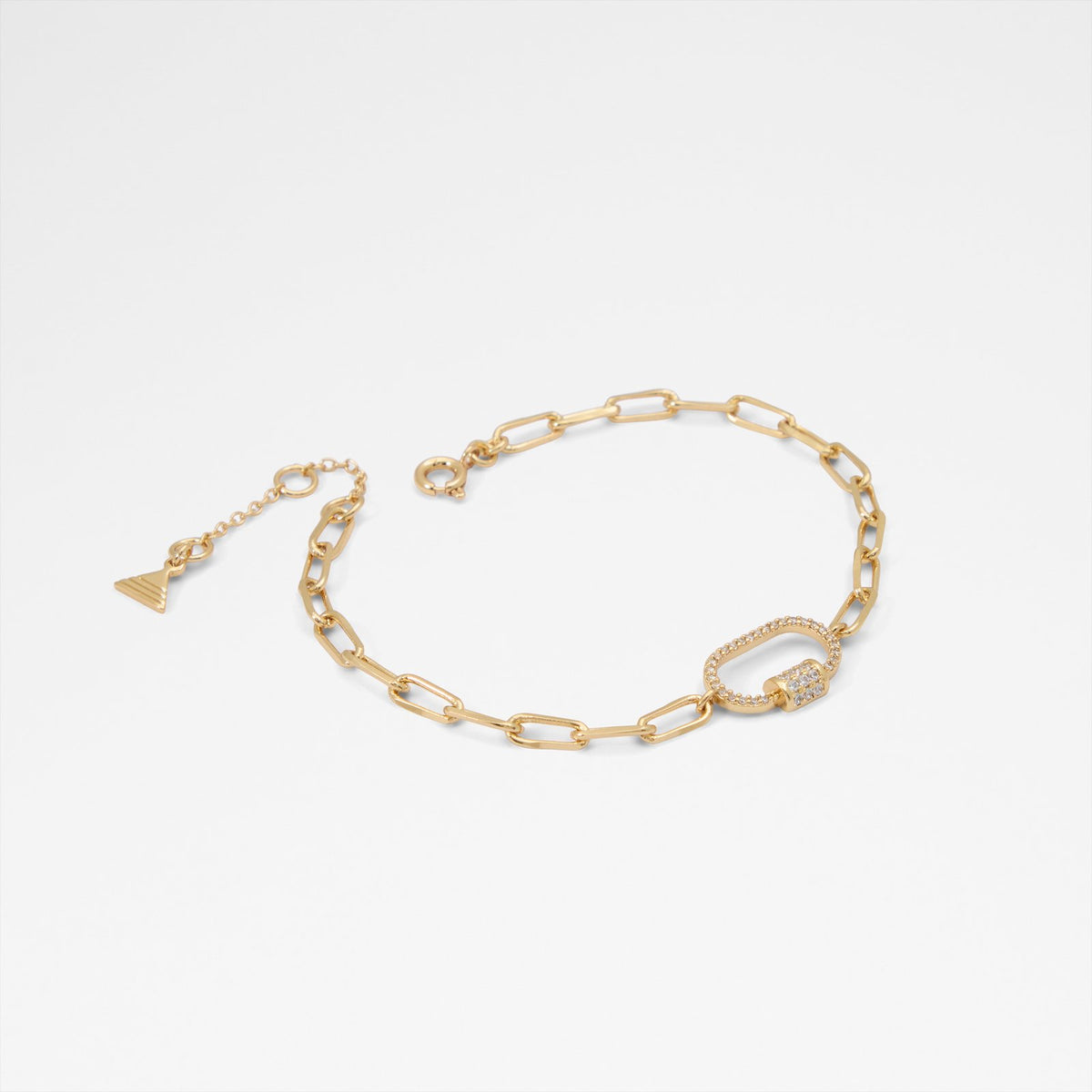 Carabinette - Multi - square image