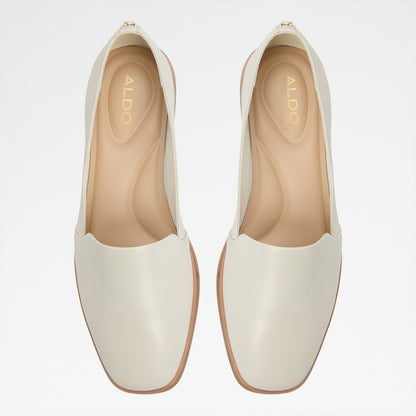 Caraelia - White - image 5