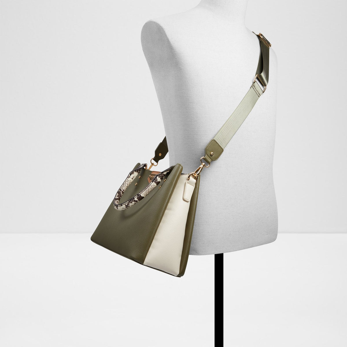 Caraever - BEIGE - image 3