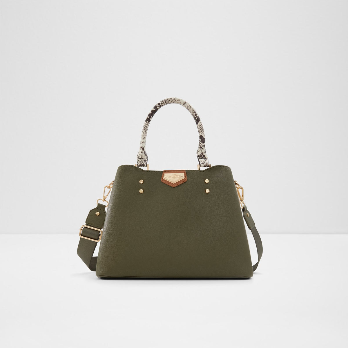 Caraever - BEIGE - square image