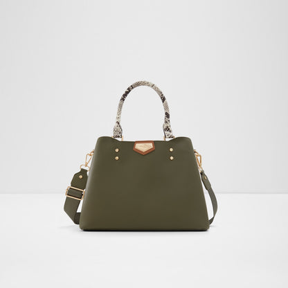 Caraever - BEIGE - square image