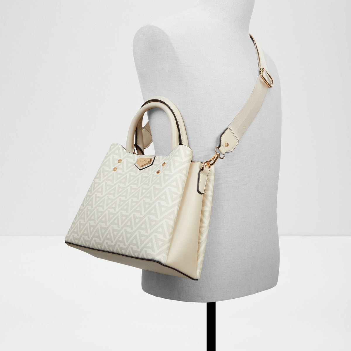 Caraever - Tan - image 3