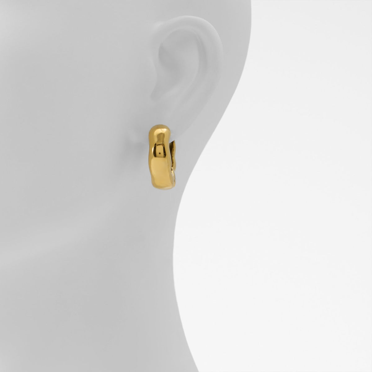 Carandar - Gold - image 1