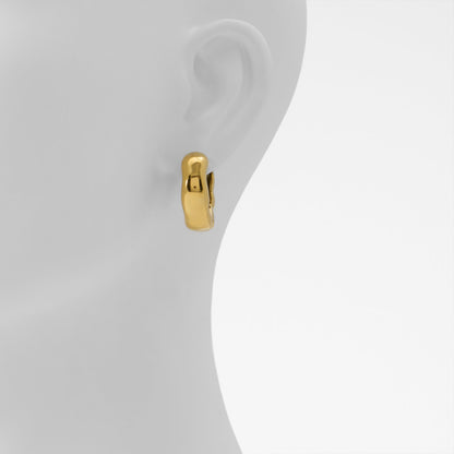 Carandar - Gold - image 1