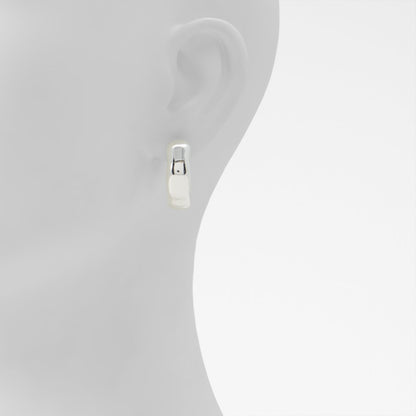 Carandar - Silver - image 1