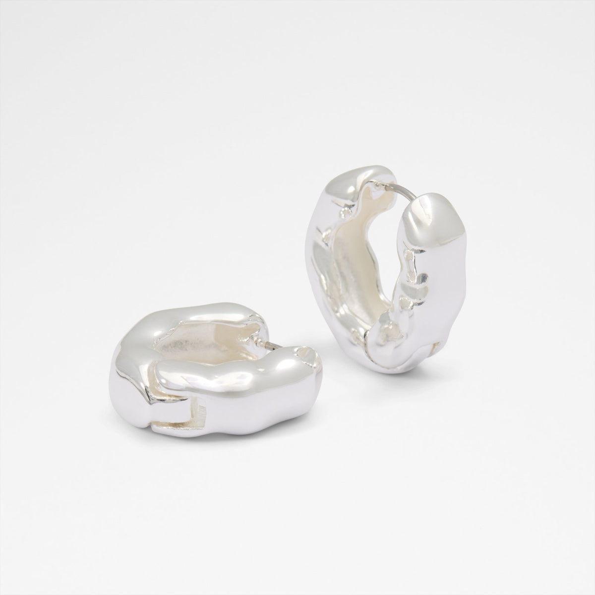 Carandar - Silver - square image