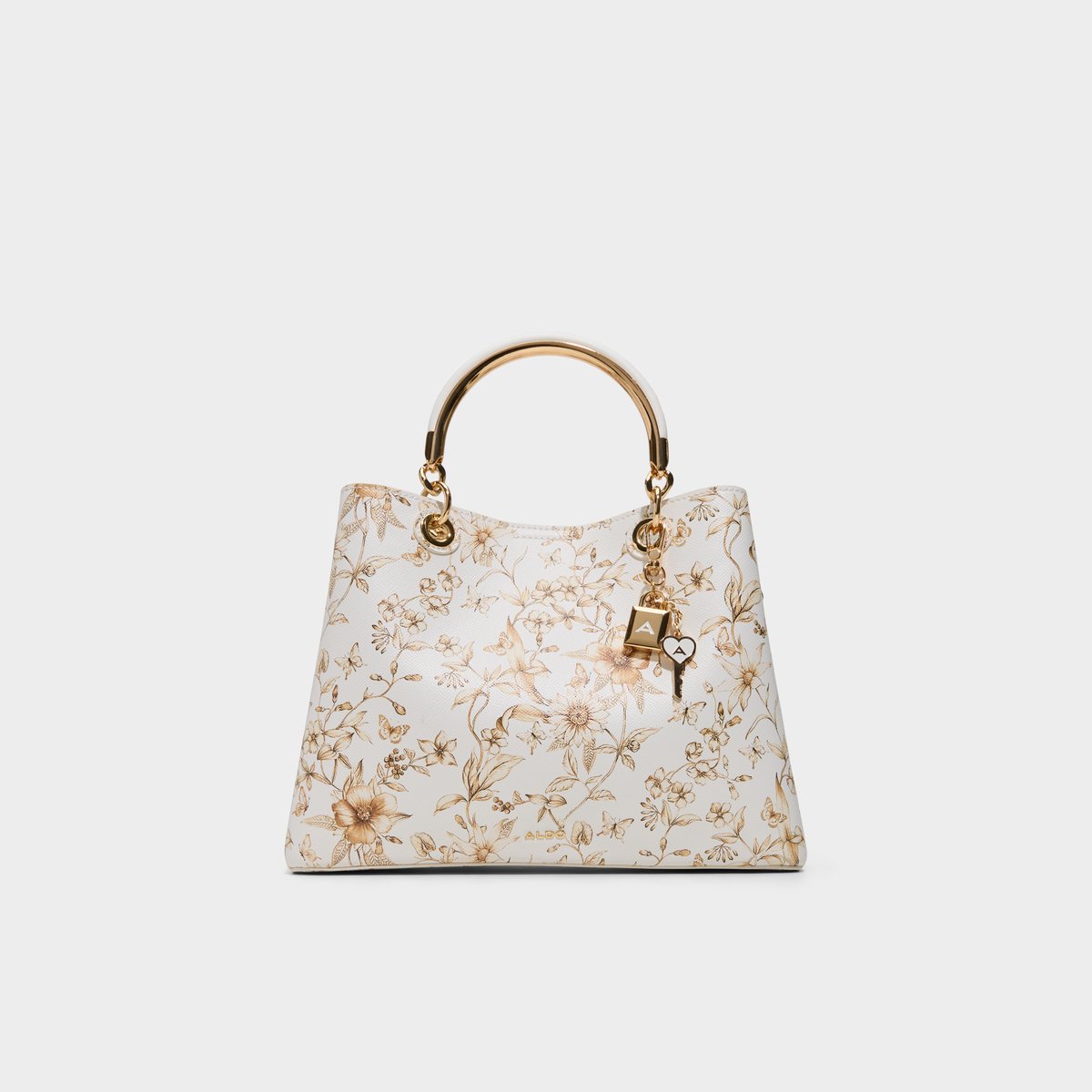 Carena - Floral - square image