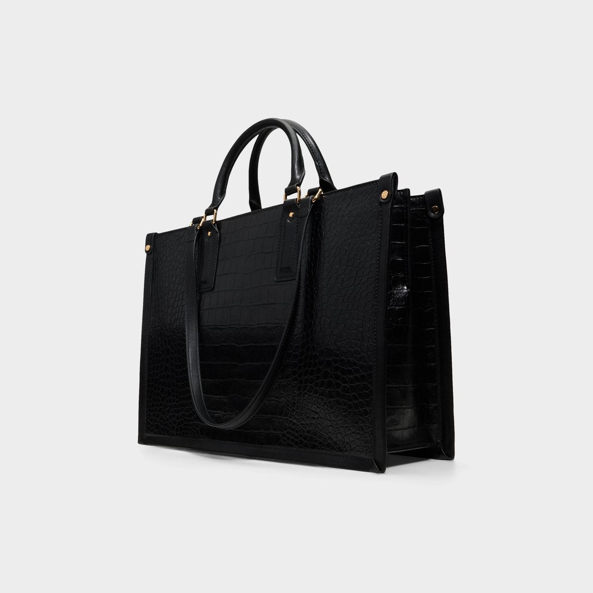 Cariema - Black - image 1