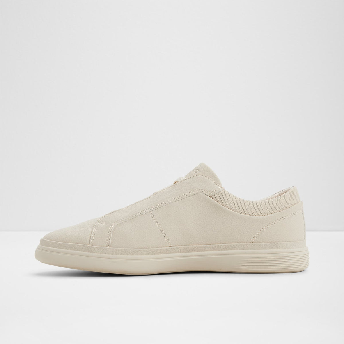 Carlson - Beige - image 2