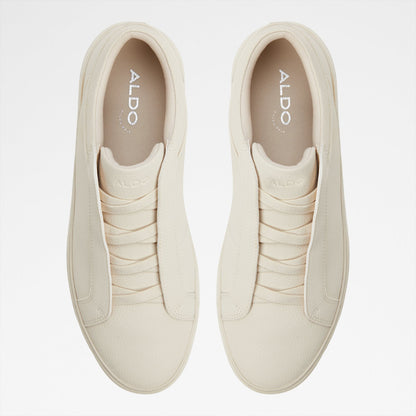 Carlson - Beige - image 5