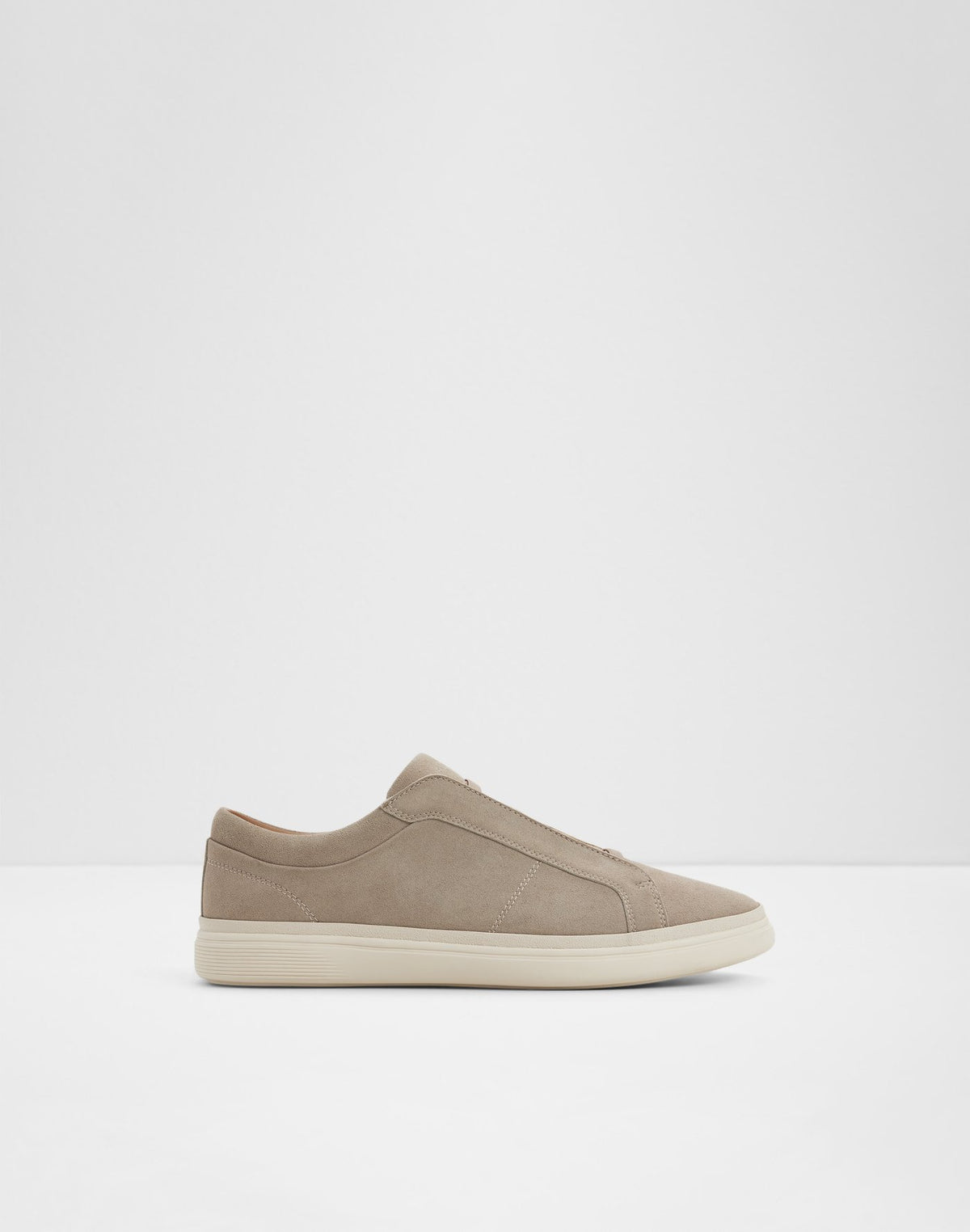 Carlson - Khaki - alternate image