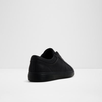Carlson - Black - image 1