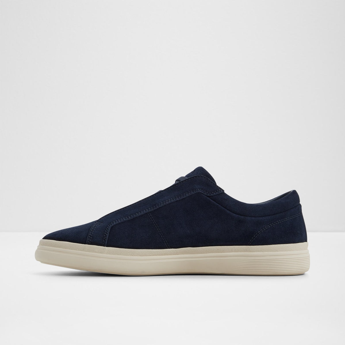 Carlson - Blue - image 2