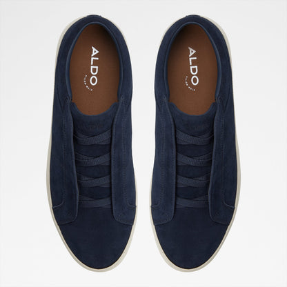 Carlson - Blue - image 5