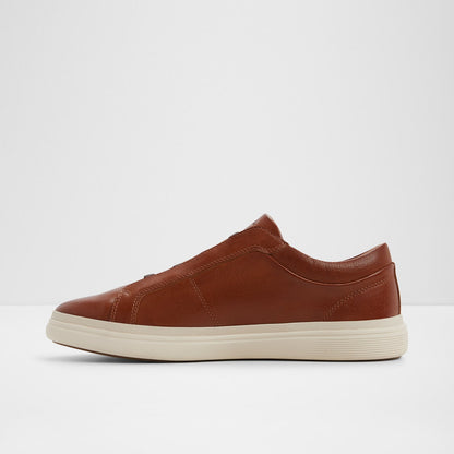 Carlson - Brown - image 2