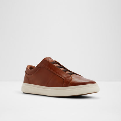 Carlson - Brown - image 3