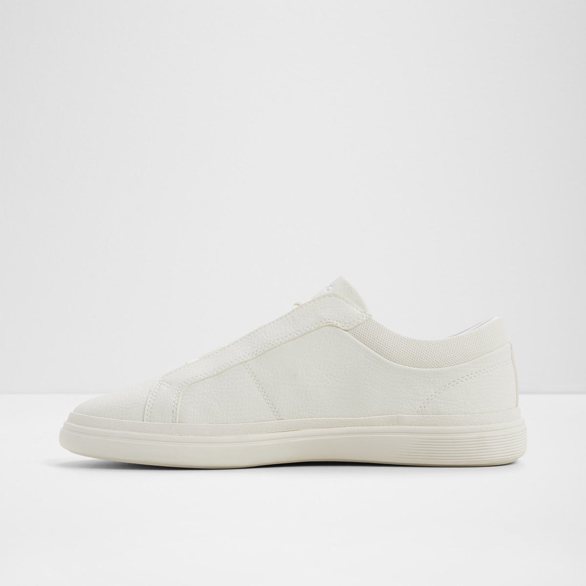 Carlson - White - image 2