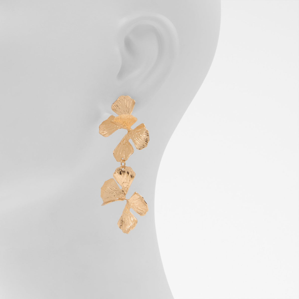 Carmelia - Gold - image 1