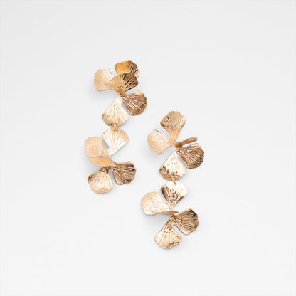Carmelia - Gold - square image