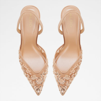 Carollina - Frappe (276) - image 5