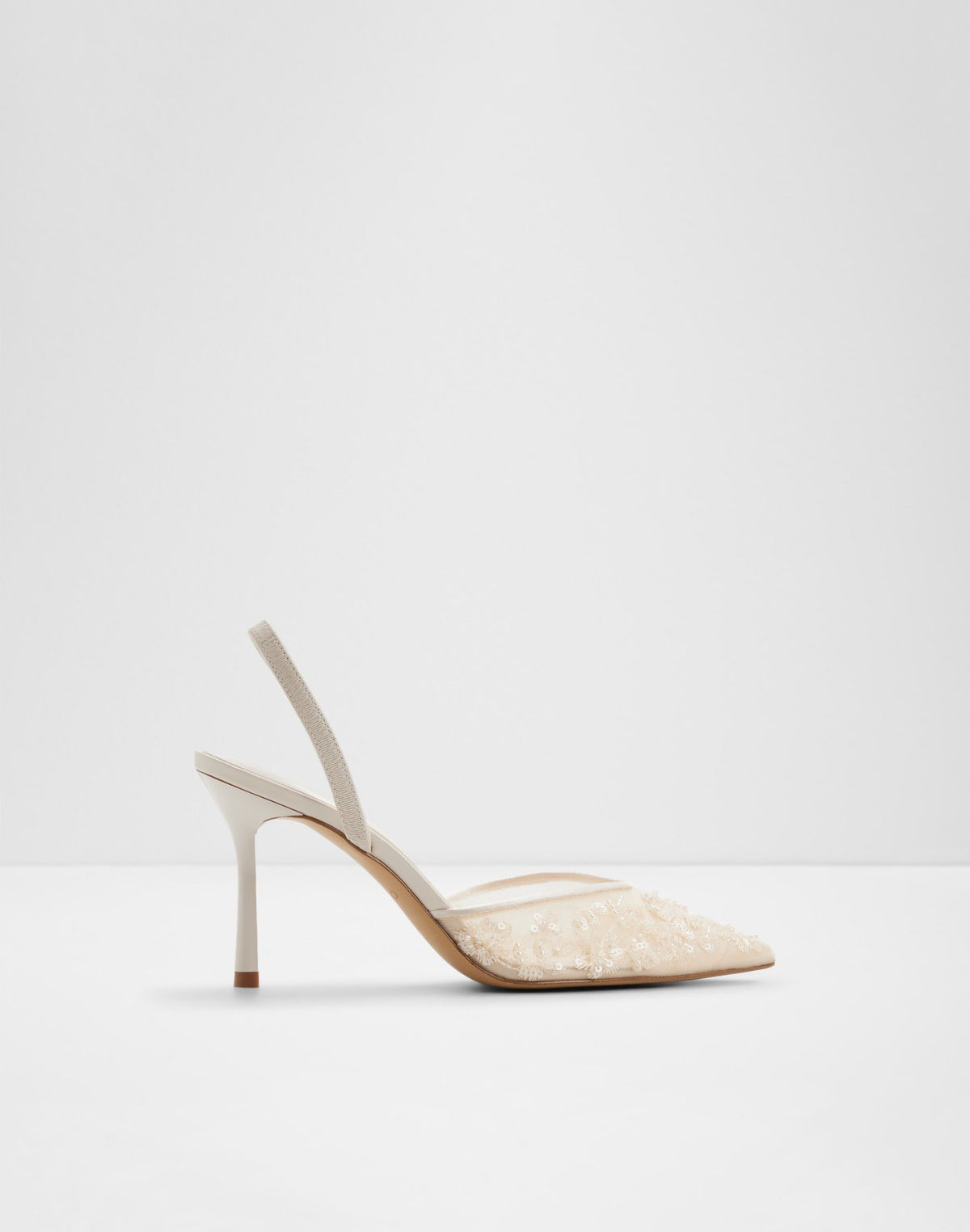 Carollina - Frappe (108) - alternate image