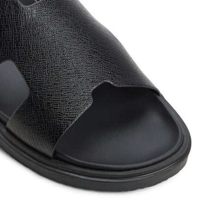 Caruso - Black - image 4